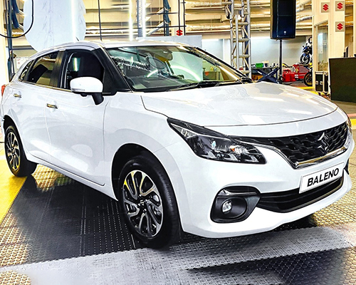 CNG - Image 1
