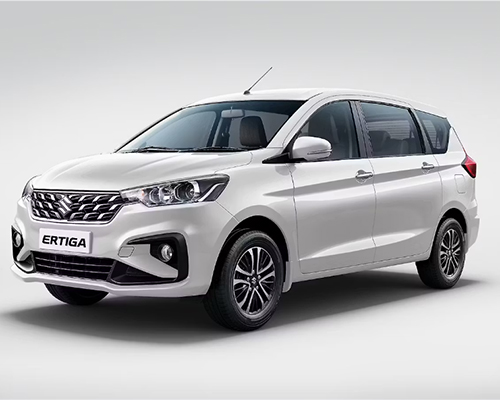 MPV - Image 1