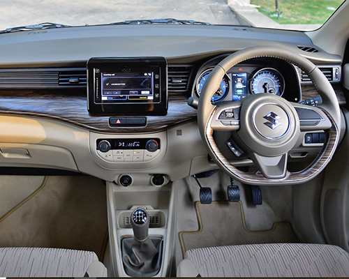 MPV - Image 2
