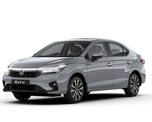 Sedan - Image 3