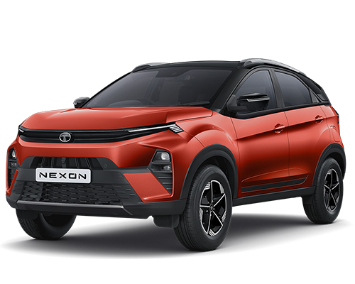 SUV - Image 3