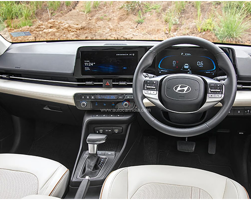 Sedan - Image 2